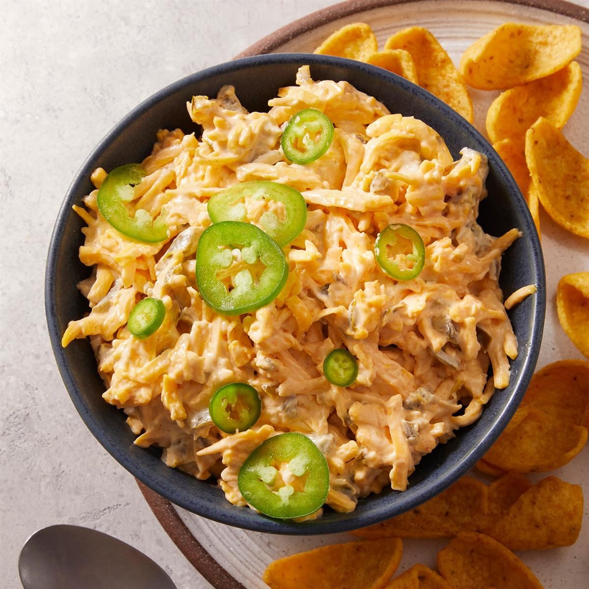 Kenai Dip Exps Ft25 279715 Jr 0502 1