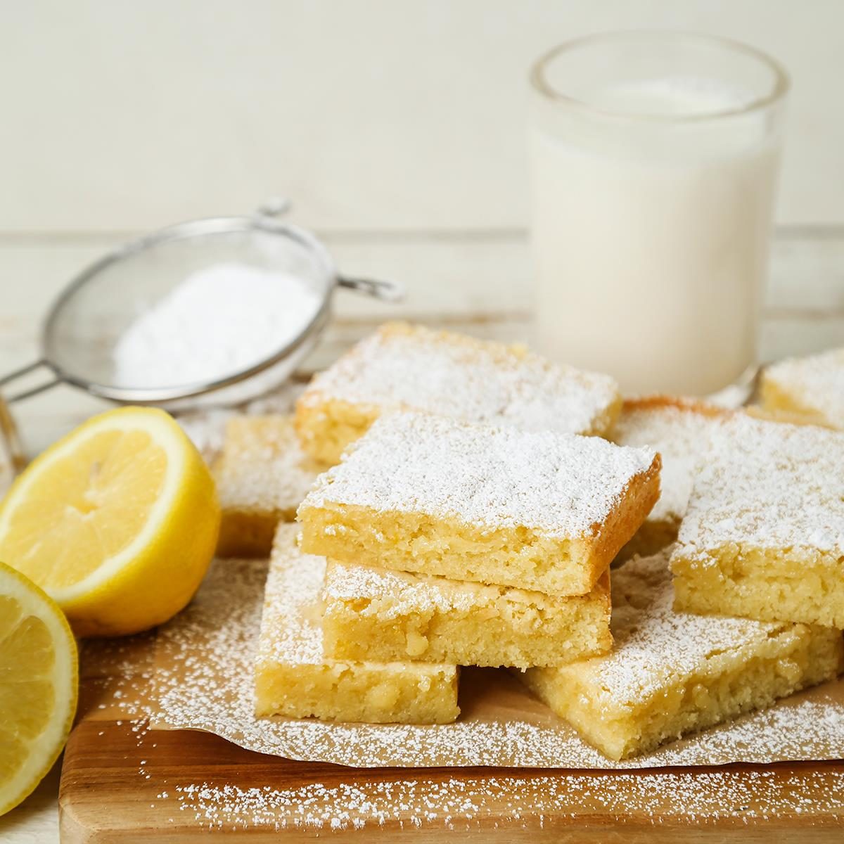 Lemon Brownies Exps Tohd25 279456 Jonathanmelendez 06