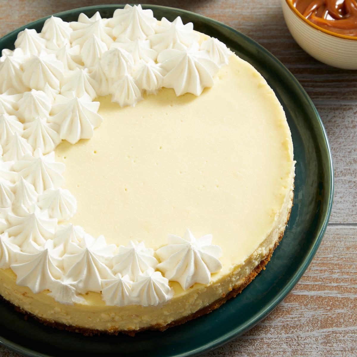 Mascarpone Cheesecake Exps Ft25 40877 Ac 0516 1
