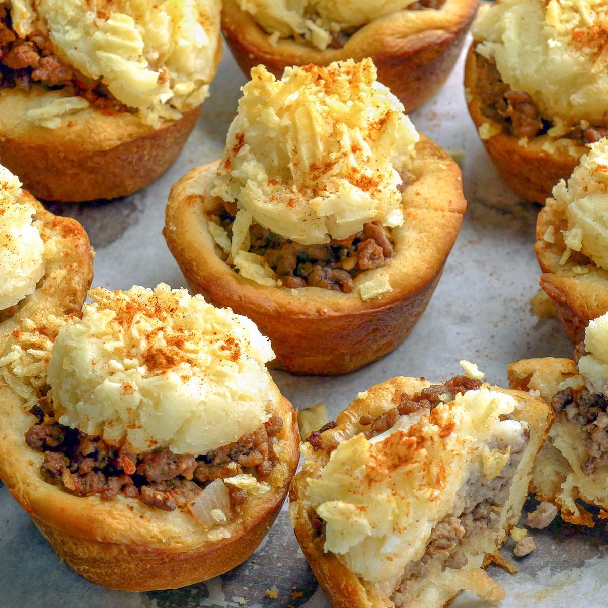Mini Shepherd S Pies Exps Tohvp25 38061 Mr 05 06 2