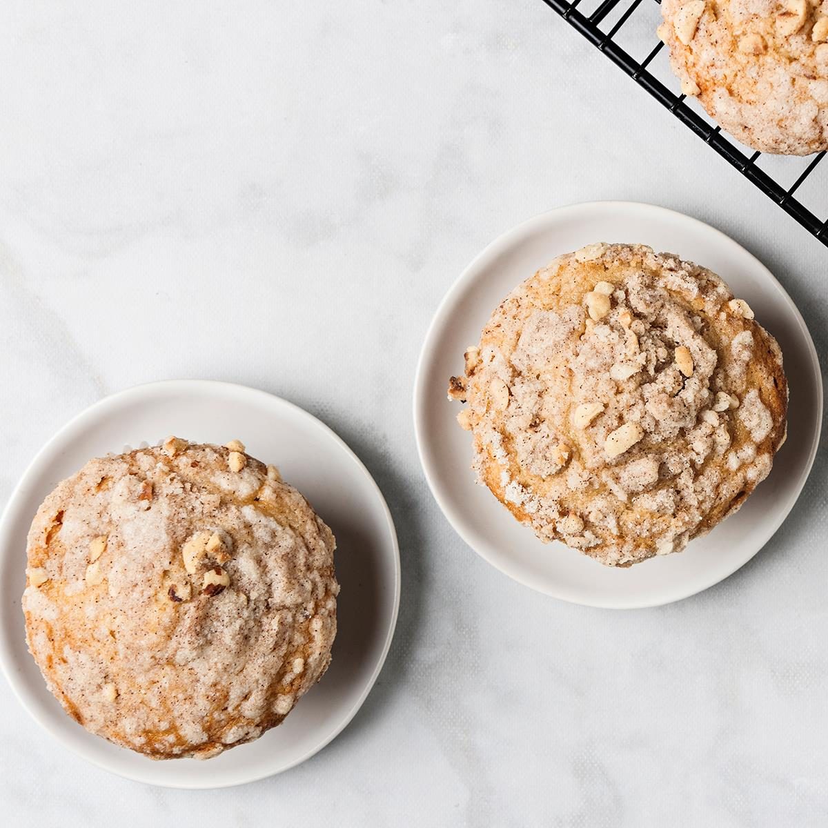 Morning Maple Muffins Exps Tohd25 11087 Christinema 6