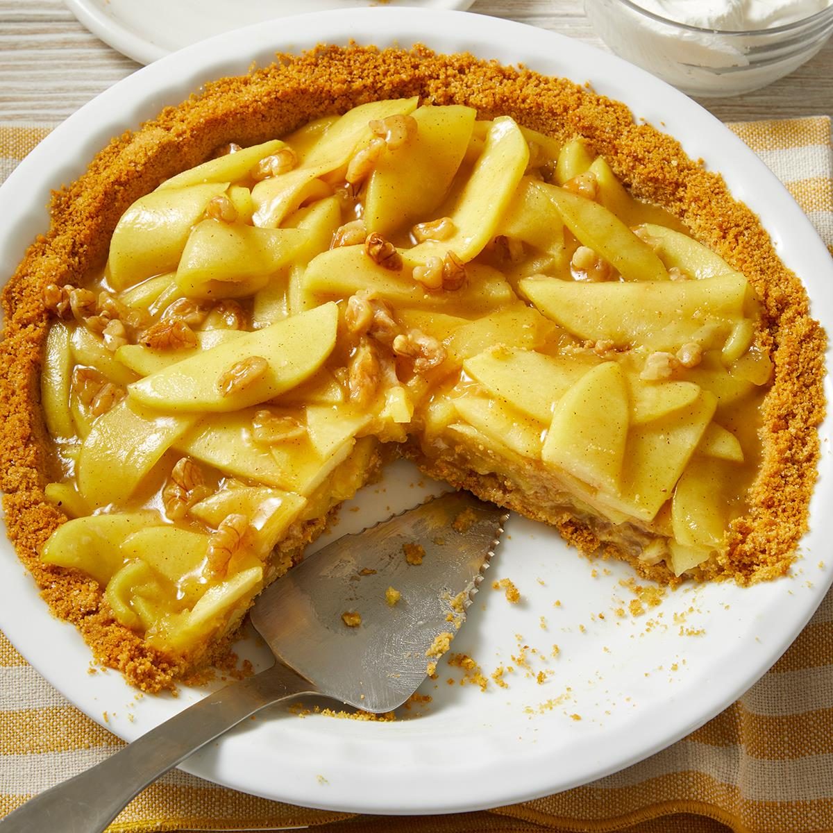 No Bake Apple Pie Exps Ft25 25233 Ec 0508 6