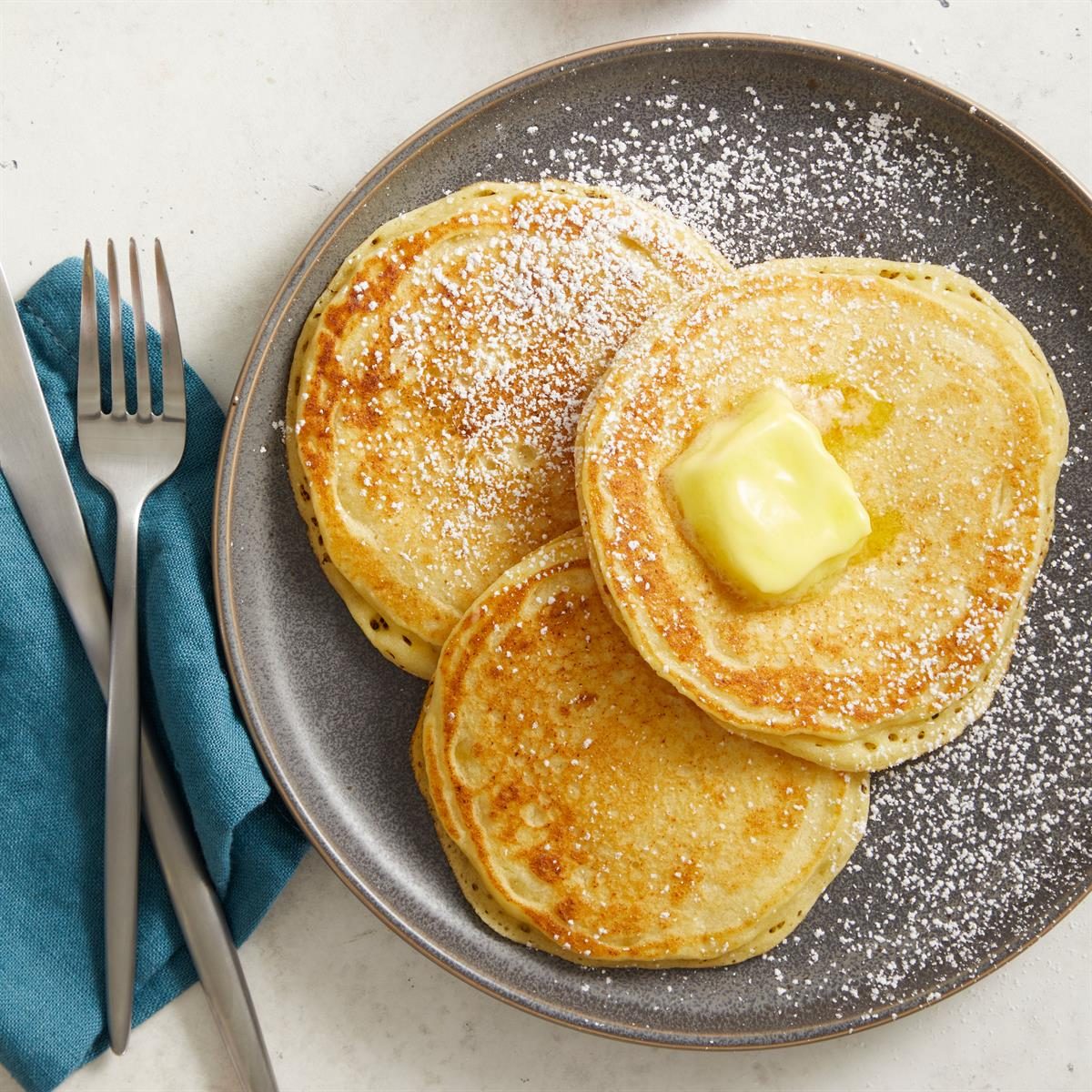 Orange Ricotta Pancakes Exps Ft25 137620 Ac 0507 2