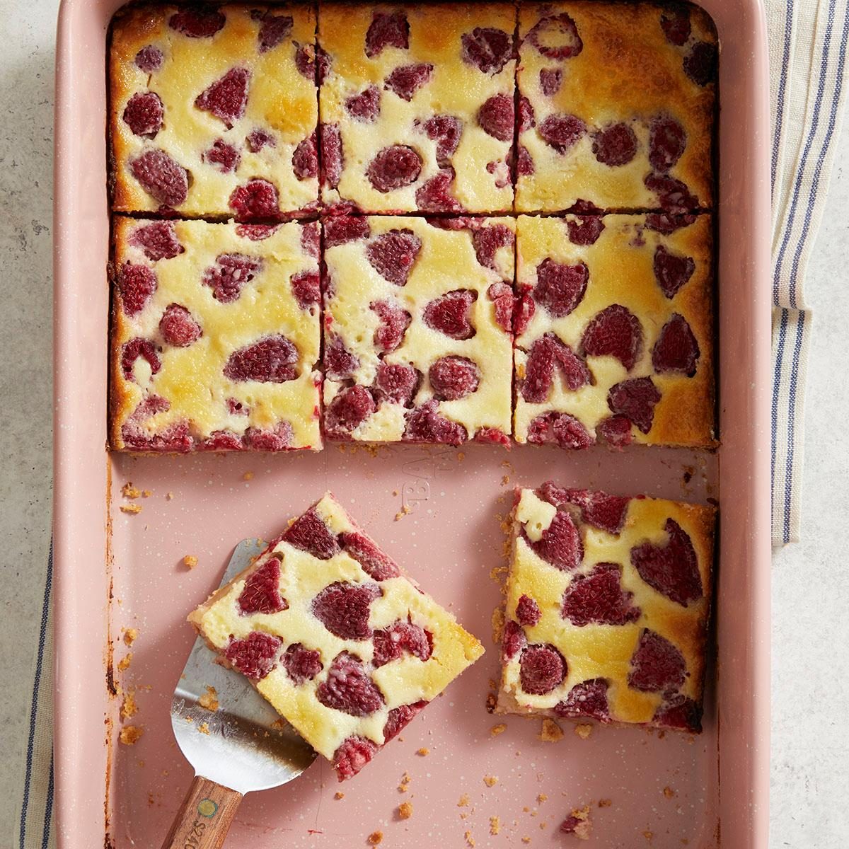Raspberry Custard Kuchen Exps Ft25 2101 Ac 0501 7