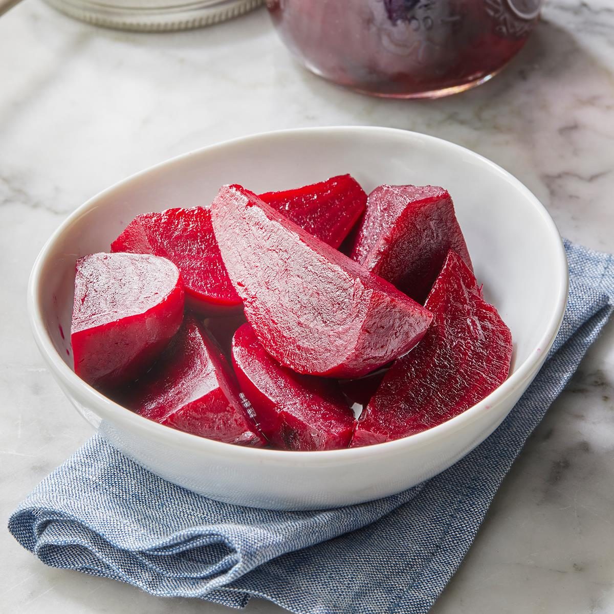 Spiced Pickled Beets Exps Tohcom 48414 Md P2 05 09 8b