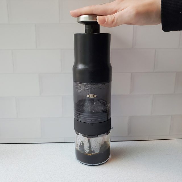 Toha24 Oxo Rapid Brewer Emily Way 06 Ssedit