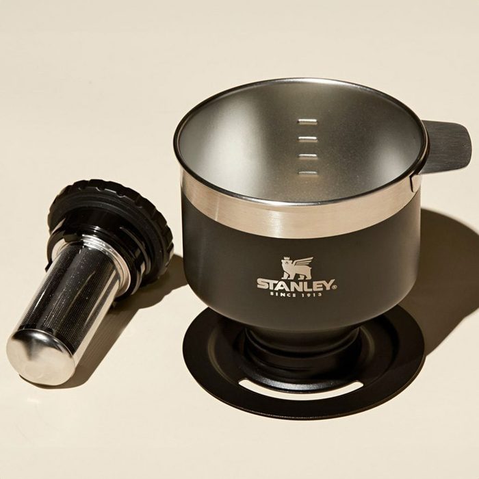 Stanley Pour Over