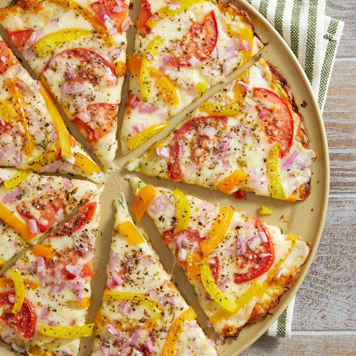 Zucchini Crust Pizza Exps Ft25 14179 Ac 0515 1