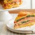 17 Italian Breakfast Recipes to Make at Home