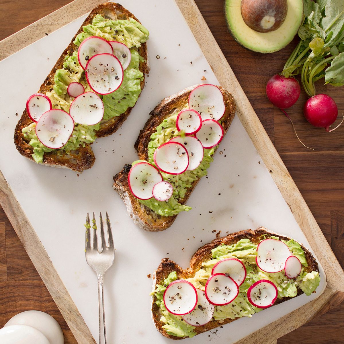 32 Bridal Shower Brunch Ideas to Celebrate in Style