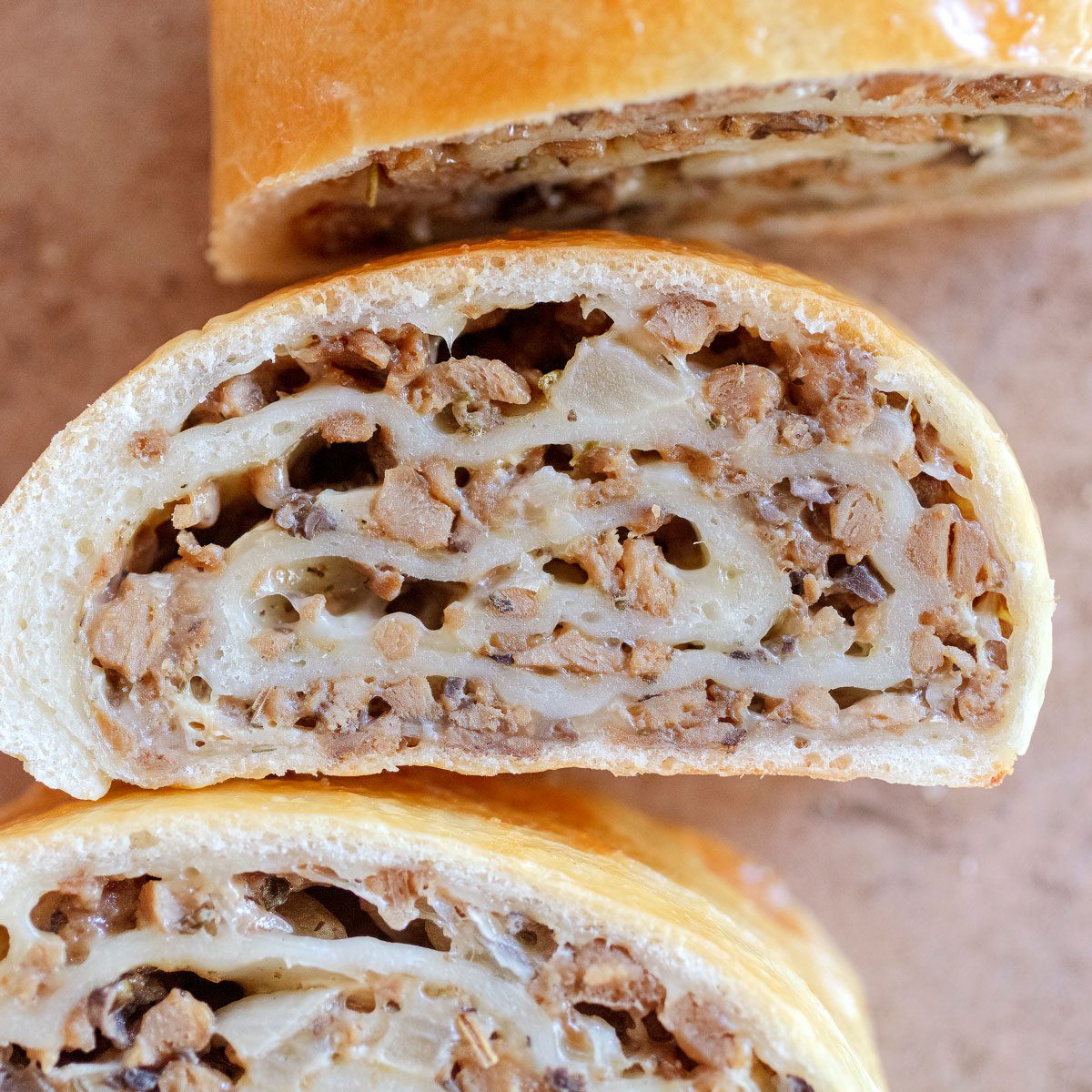 32 Recipes With Breakfast Sausage That Go Beyond The Basics Tohd24 1419 Jackiealpers 12 Ft