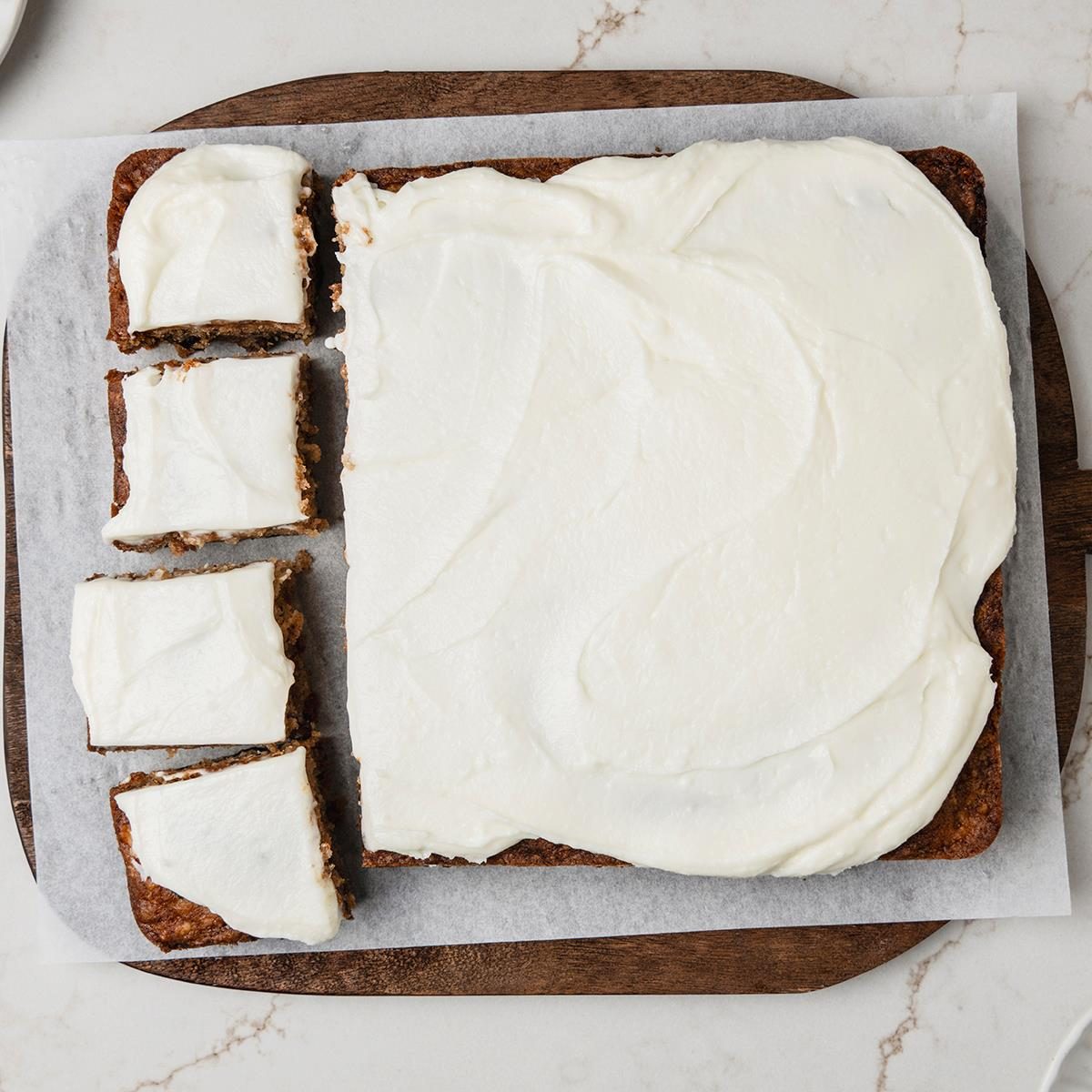 Apple Pear Cake Exps Tohd25 10855 Christinema 2