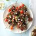 30 Best Grilled Appetizers