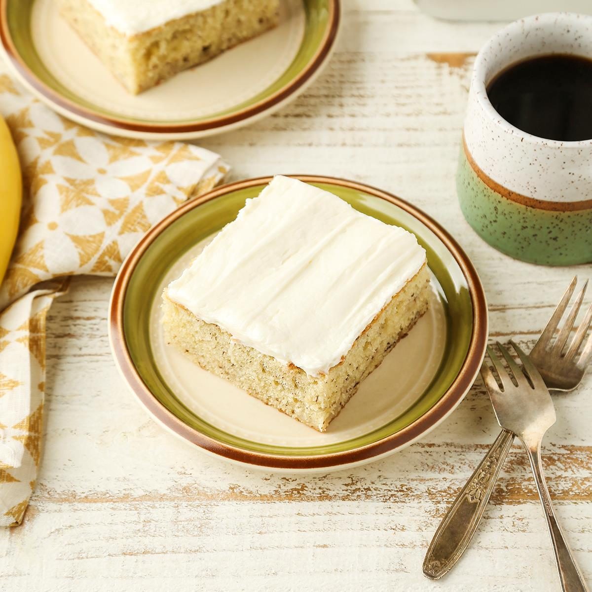 Banana Bars With Cream Cheese Frosting Exps Tohd25 12259 Jonathanmelendez 06