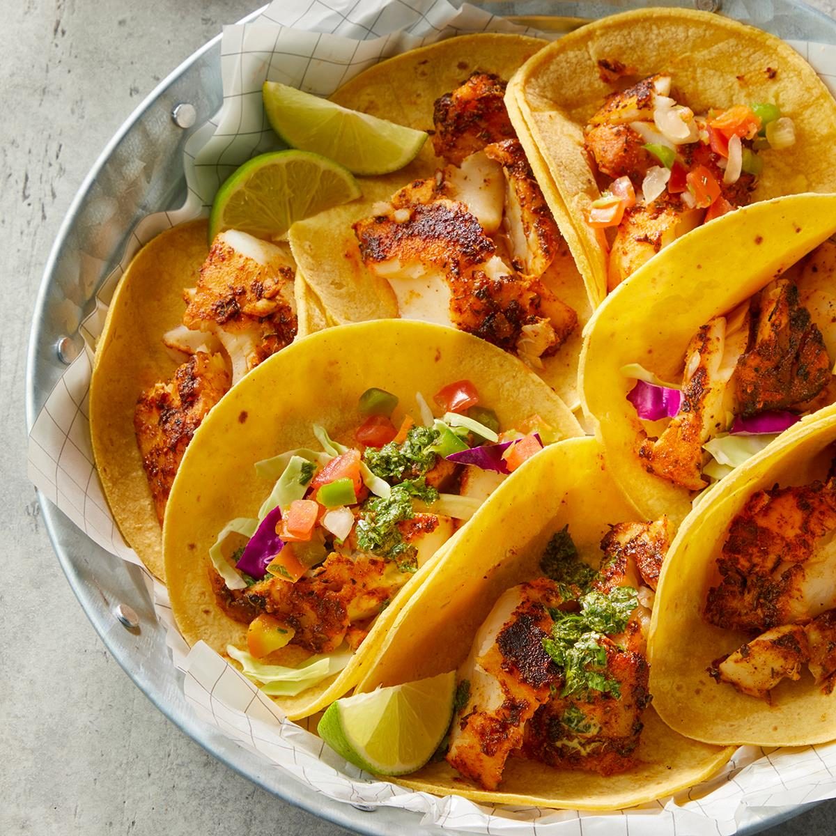 Blackened Fish Tacos Exps Tohcom 279503 Dr 05 23 14b