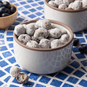 Blueberry Puppy Chow Exps Tohd25 280254 Sarahtramonte 5