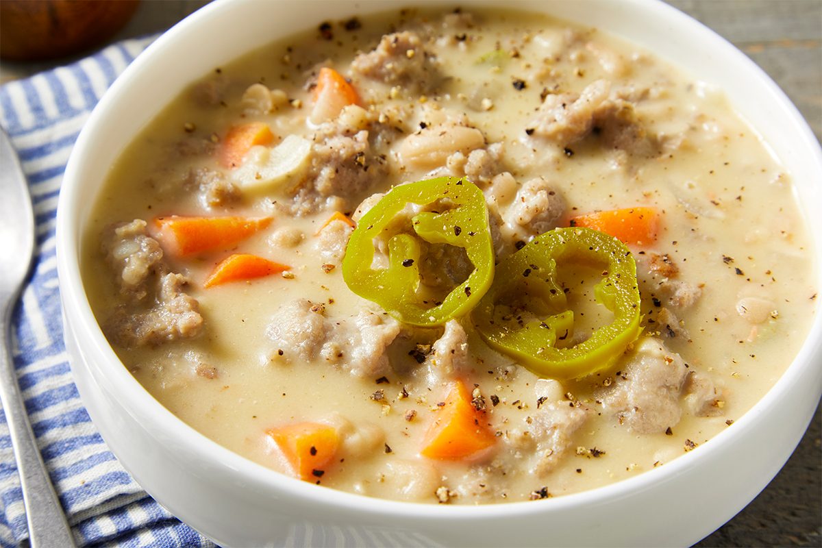 Bratwurst Soup Ft25 197689 Ec 0506 6