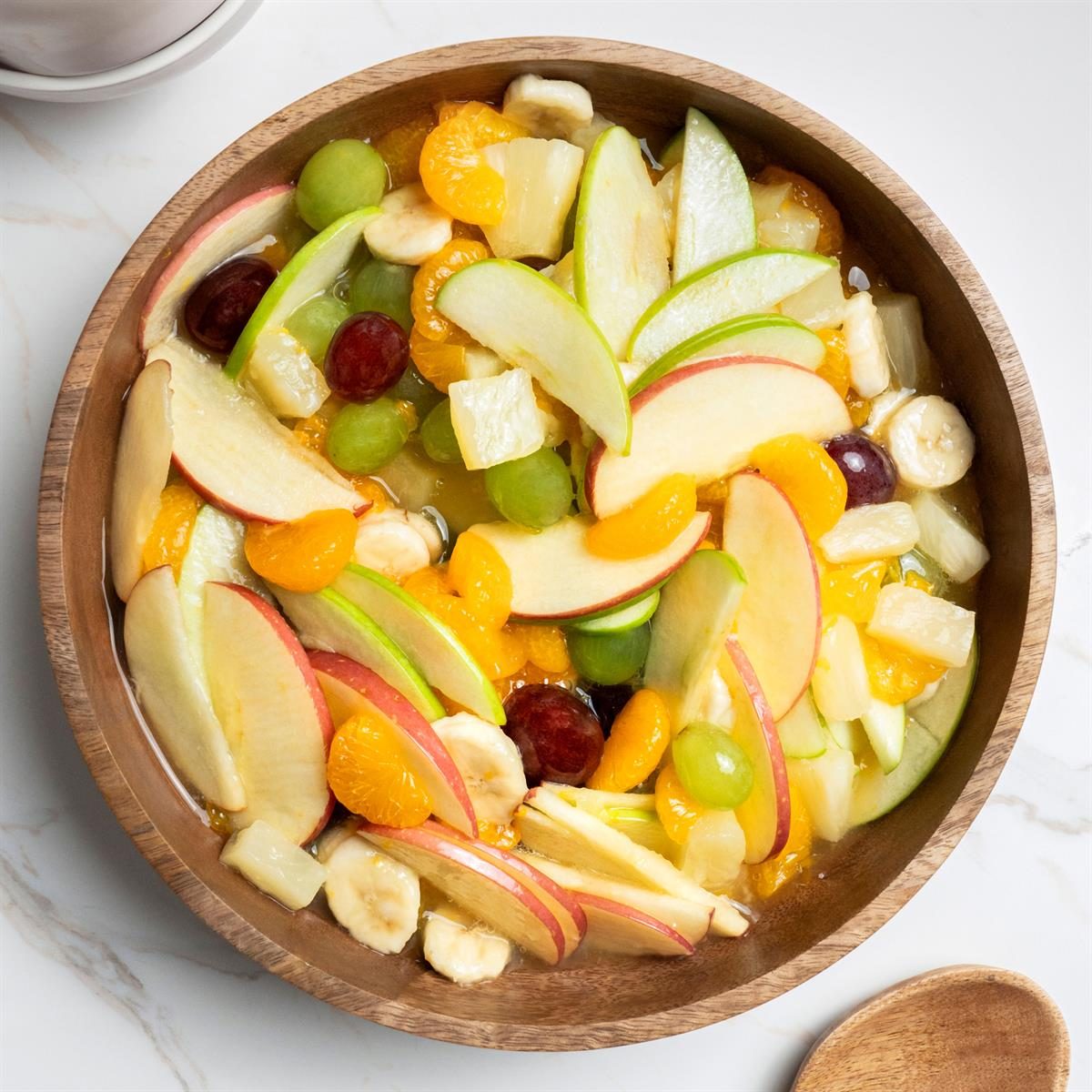 Brunch Fruit Salad Exps Tohd25 10384 Ratulachakraborti 07