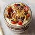 13 Brand-New Recipes to Try This Month
