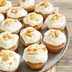 Banana Pudding Cupcakes