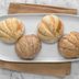 Conchas