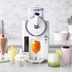 Get the Scoop on the New GreenPan Frost—Summer's Coolest Ice Cream and Slushy Maker
