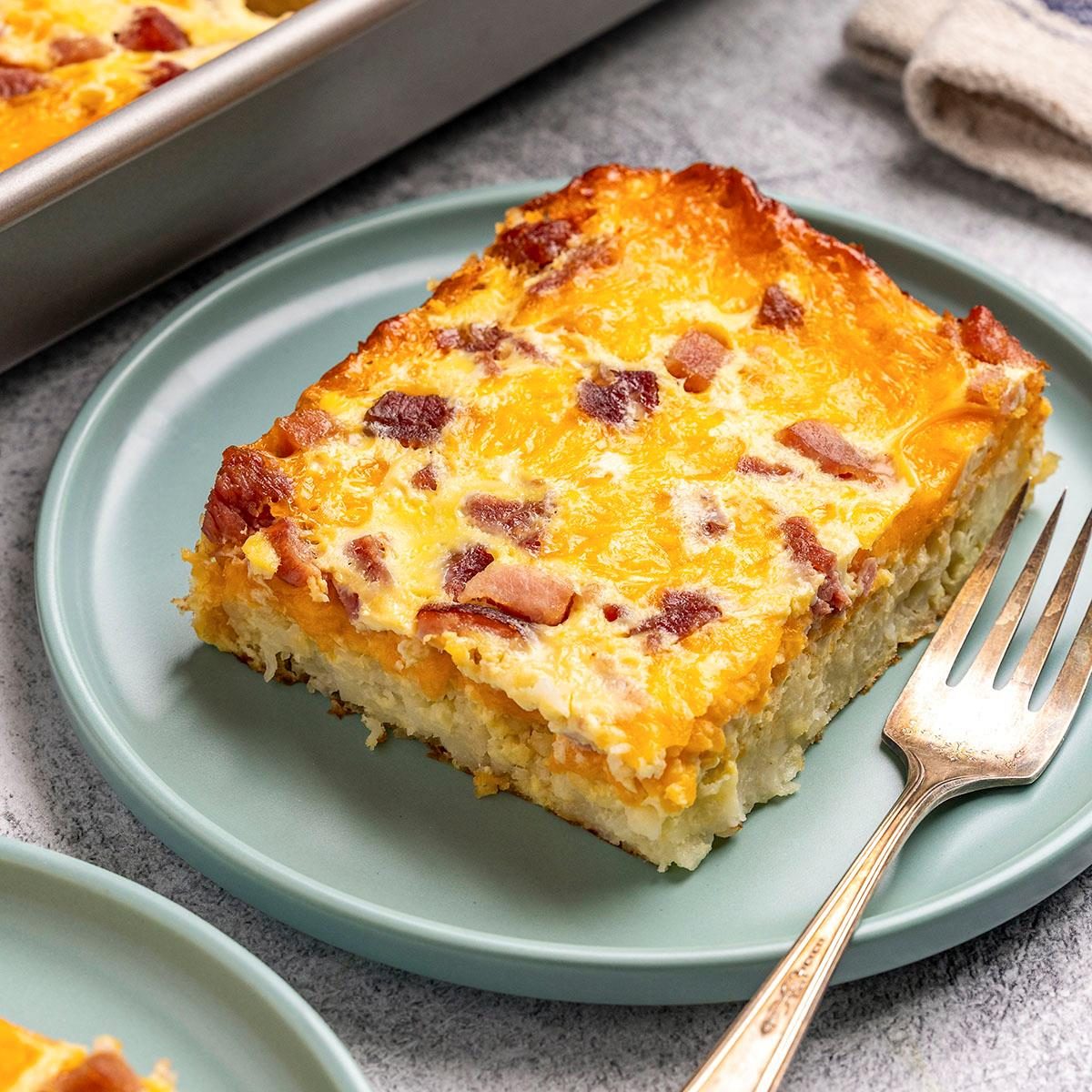 Hash Brown Patty Casserole Exps Tohd25 9364 Erickleinberg 5