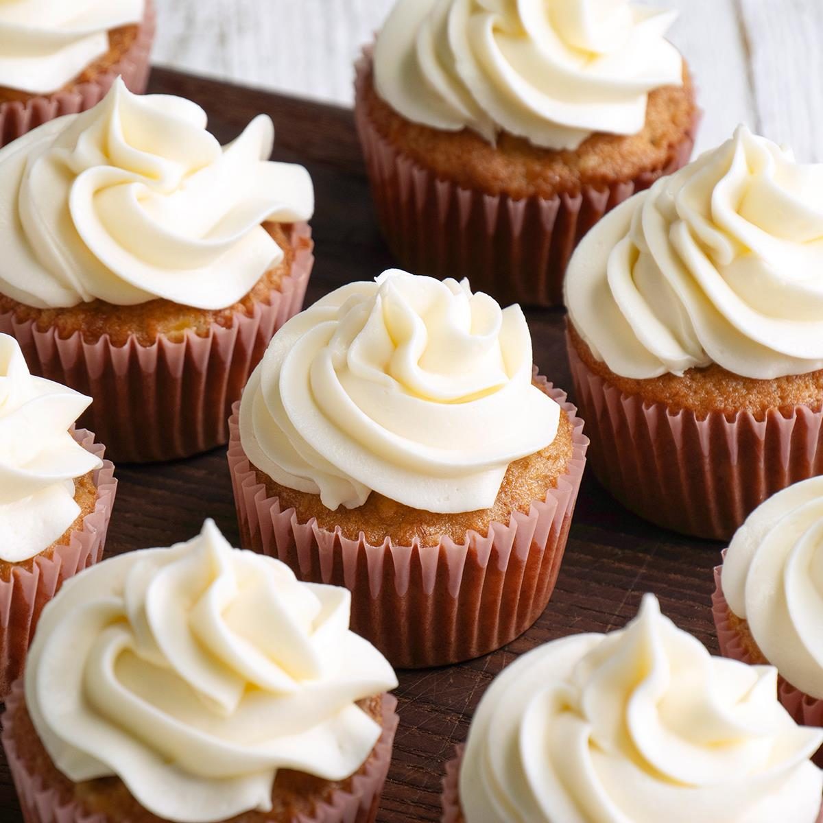 Hummingbird Cupcakes Exps Tohvp25 49668 Mf 05 21 1