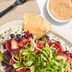 I Tried Chipotle's New Adobo Ranch—Here's What I Thought