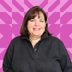 I Tried Ina Garten's Hack to the Perfect Barbecued Ribs