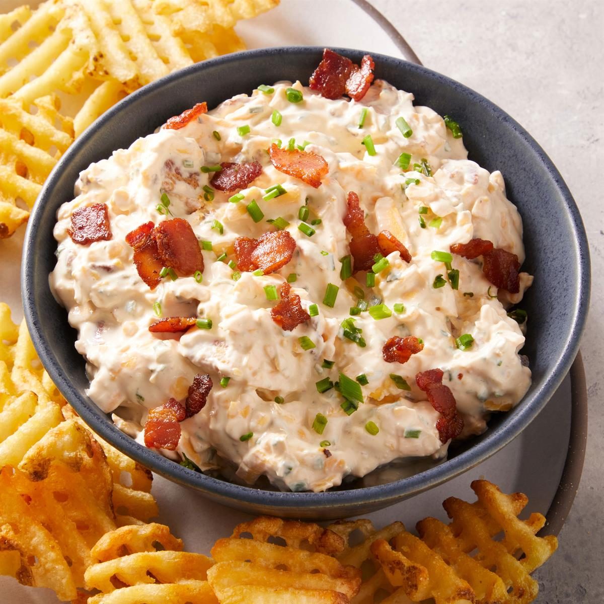 Loaded Baked Potato Dip Exps Ft25 166872 Jr 0605 1