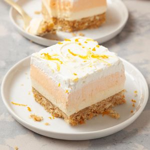 Orange Creamsicle Bars Exps Tohd25 280293 Sarahtramonte 8