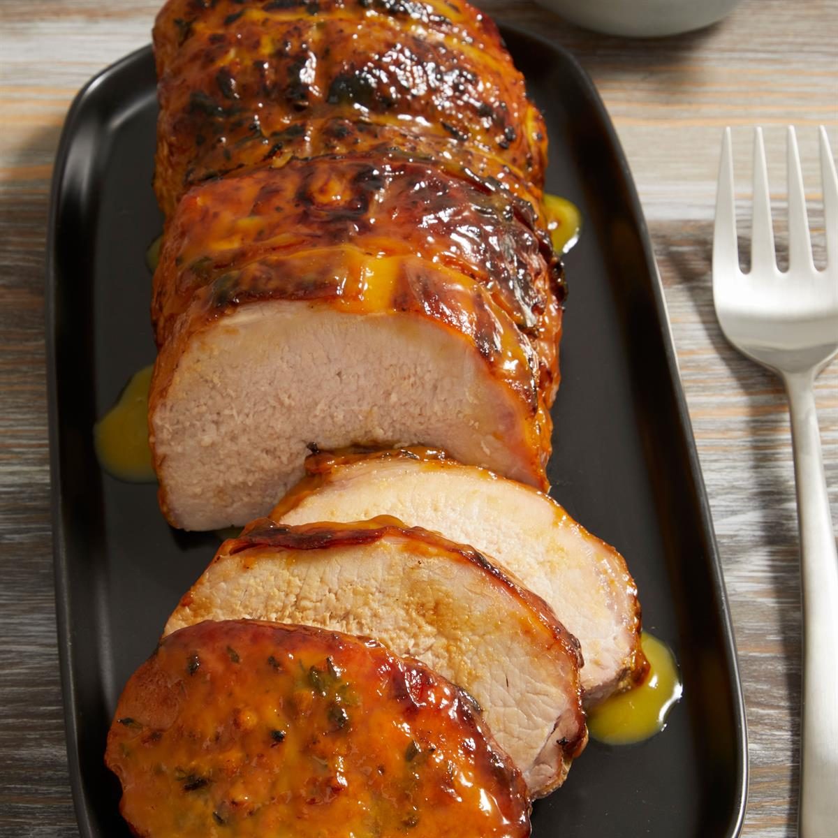 Orange Glazed Pork Loin Exps Ft25 11445 Ac 0624 1