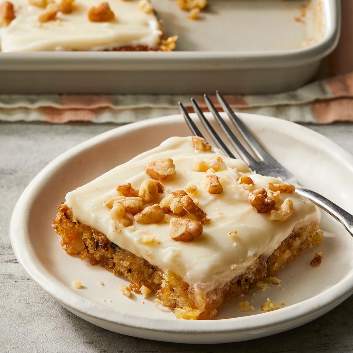 Pineapple Sheet Cake Exps Tohcom25 3833 Md P2 05 30 2b