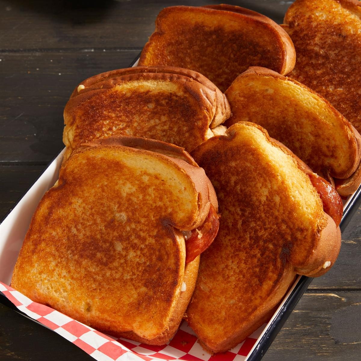Pizza Mountain Pies Exps Ft25 103881 Ac 0625 1