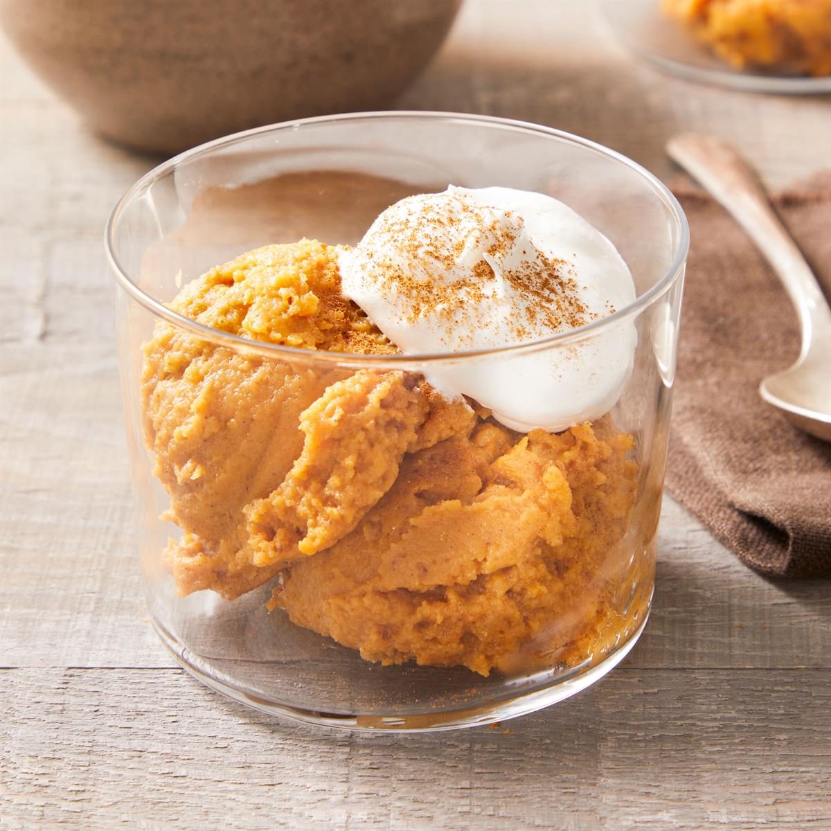 Pumpkin Pie Pudding Exps Ft25 10915 Jr 0611 1