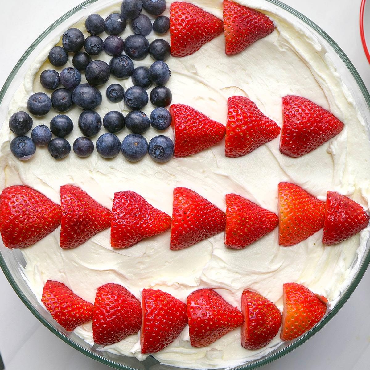 Red White And Blue Dessert Exps Tohvp25 844 Mr 06 10 1
