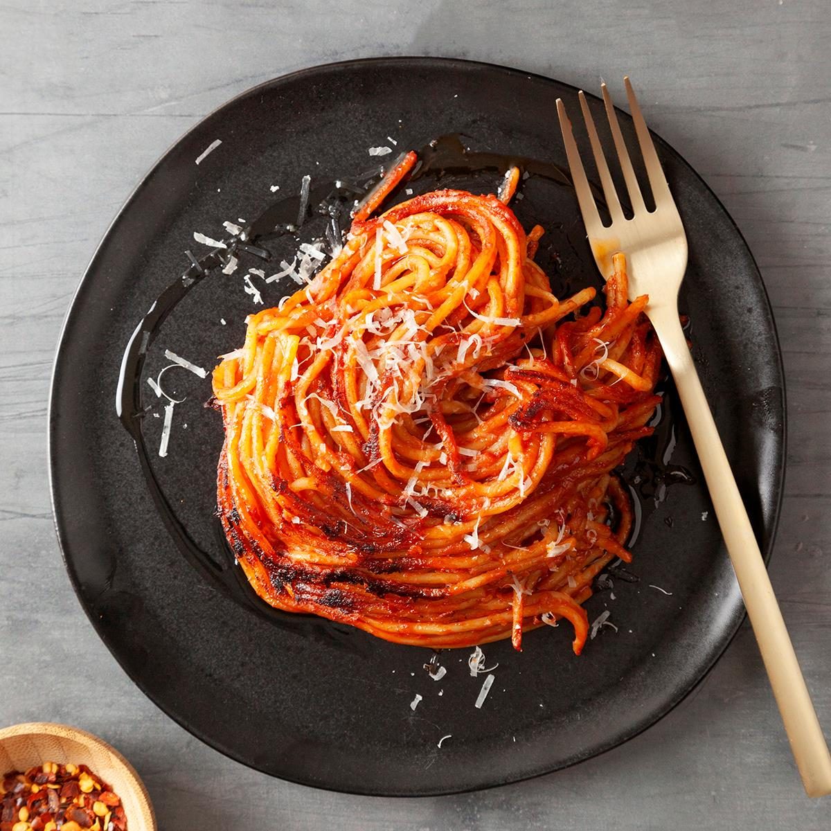 Spaghetti All Assassina Exps Tohd25 280074 Sarahtramonte 6