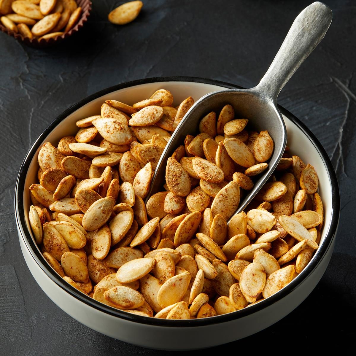 Spicy Pumpkin Seeds Exps Hca27 36673 Md P1 On P2 05 22 1b