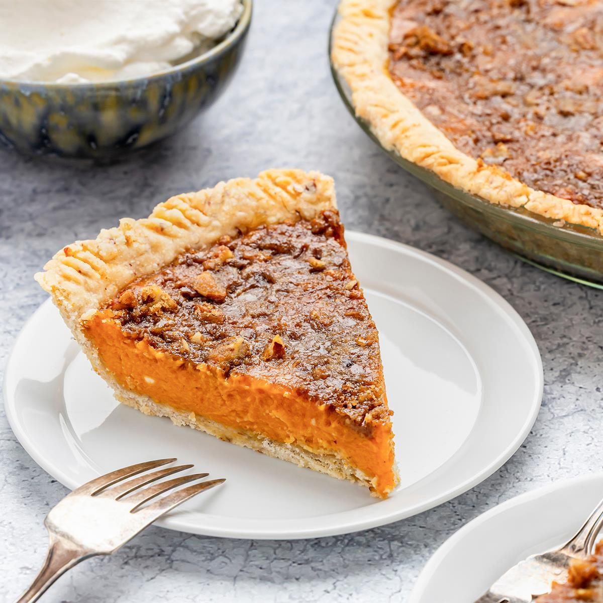 Streusel Pumpkin Pie Exps Tohd25 11092 Erickleinberg 4