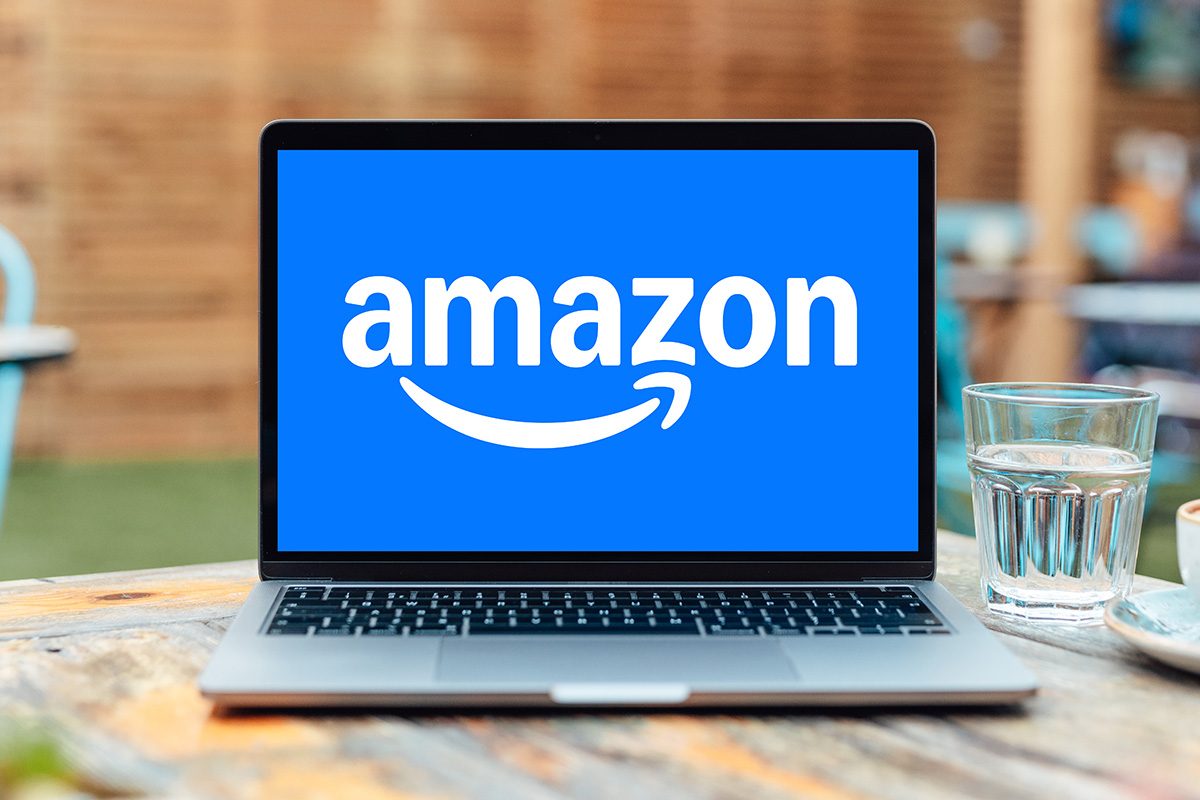 The Amazon Prime Benefit You’re Not Using—But Should Be