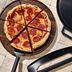 HexClad Fourth of July Sale 2025: Save Up to 44% on Our Favorite Cookware