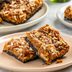 11 Irresistible Recipes with Dulce de Leche
