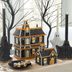 32 Fall Gifts for People Who Love Autumn