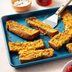 34 Genius Leftover Bread Recipes