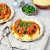 40 Recipes with Wine to Finish Off a Bottle