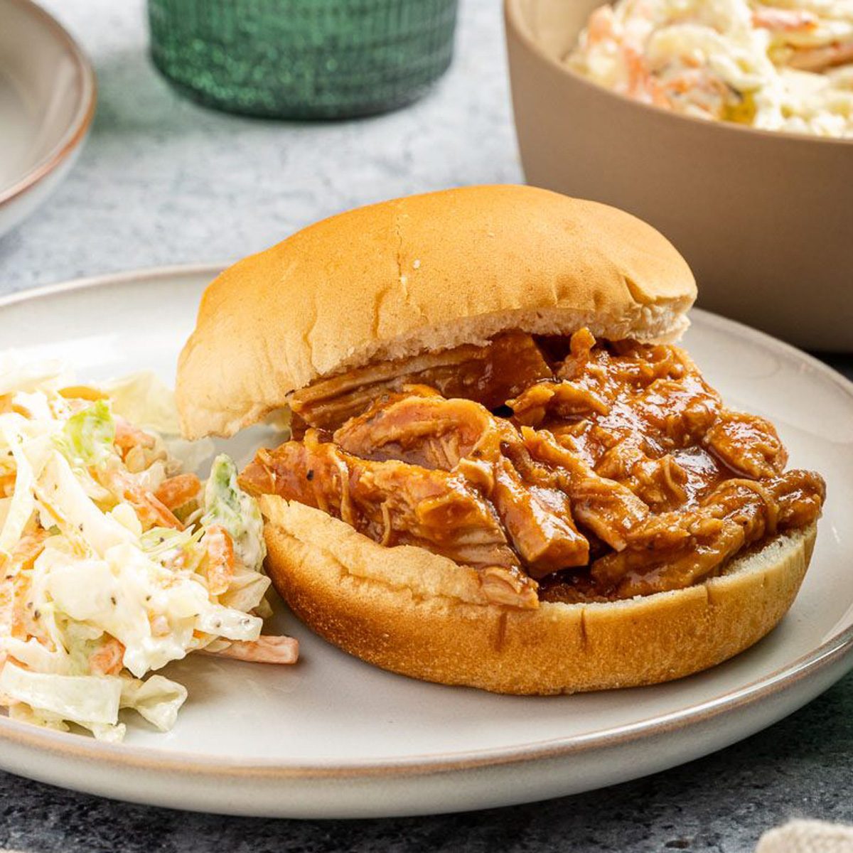 43 Cheap Slow Cooker Recipes Tohd24 23772 Kristinavanni 4 Ft