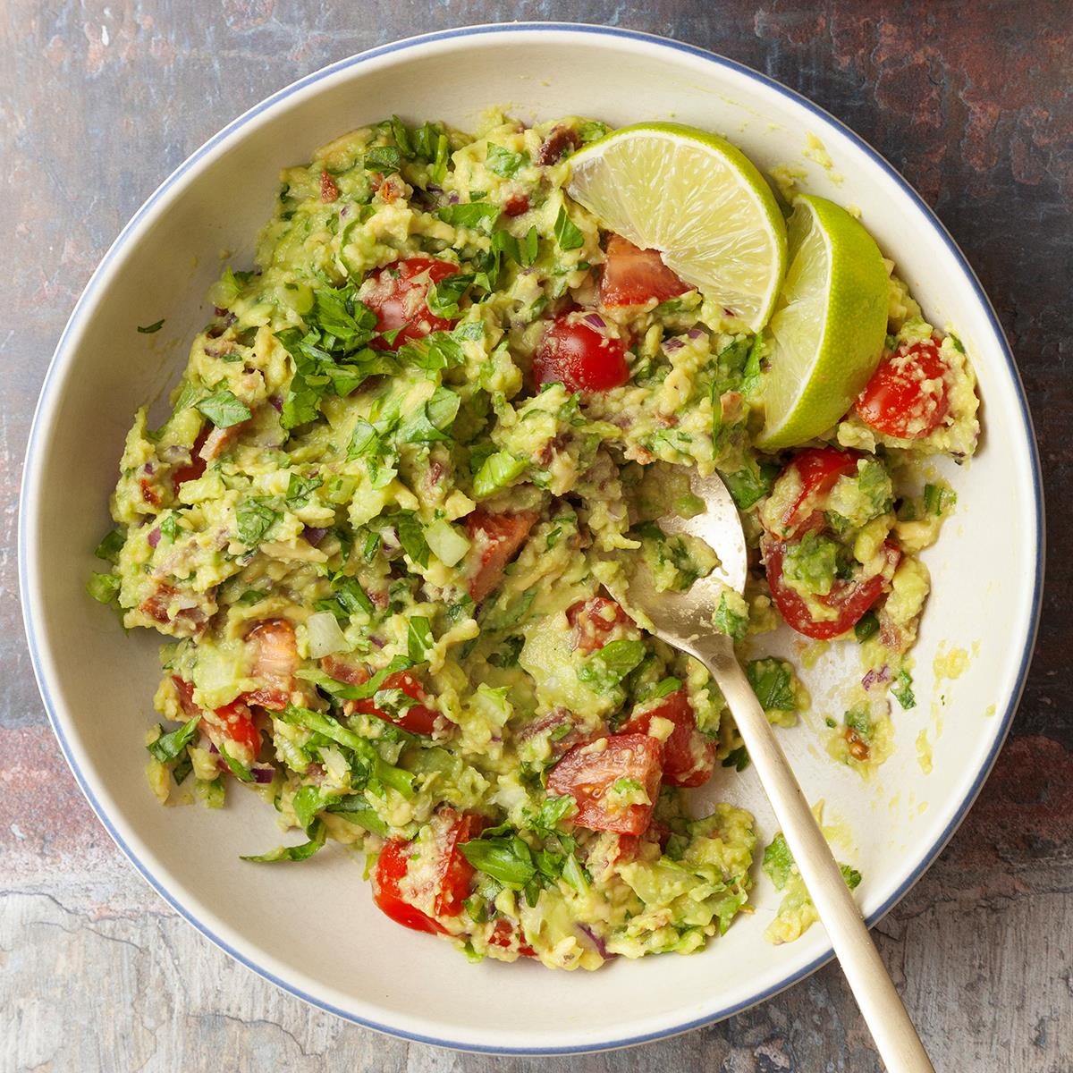 Blt Guacamole Exps Tohd25 280329 Sarahtramonte 5