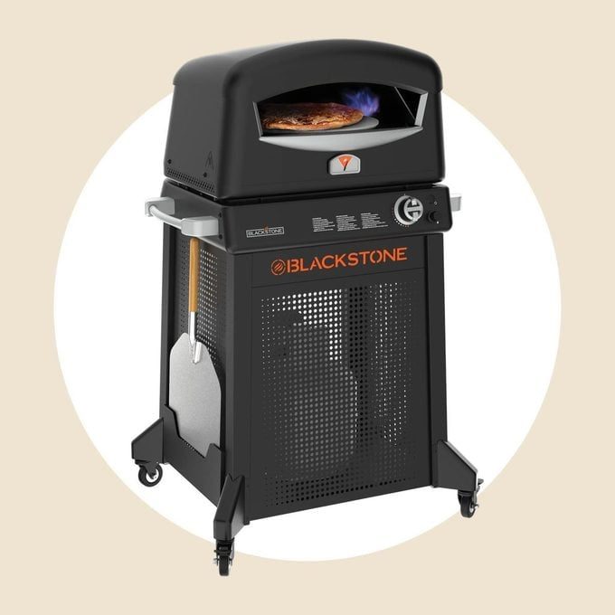 Blackstone Pizza Oven Ecomm Via Blackstoneproducts.com