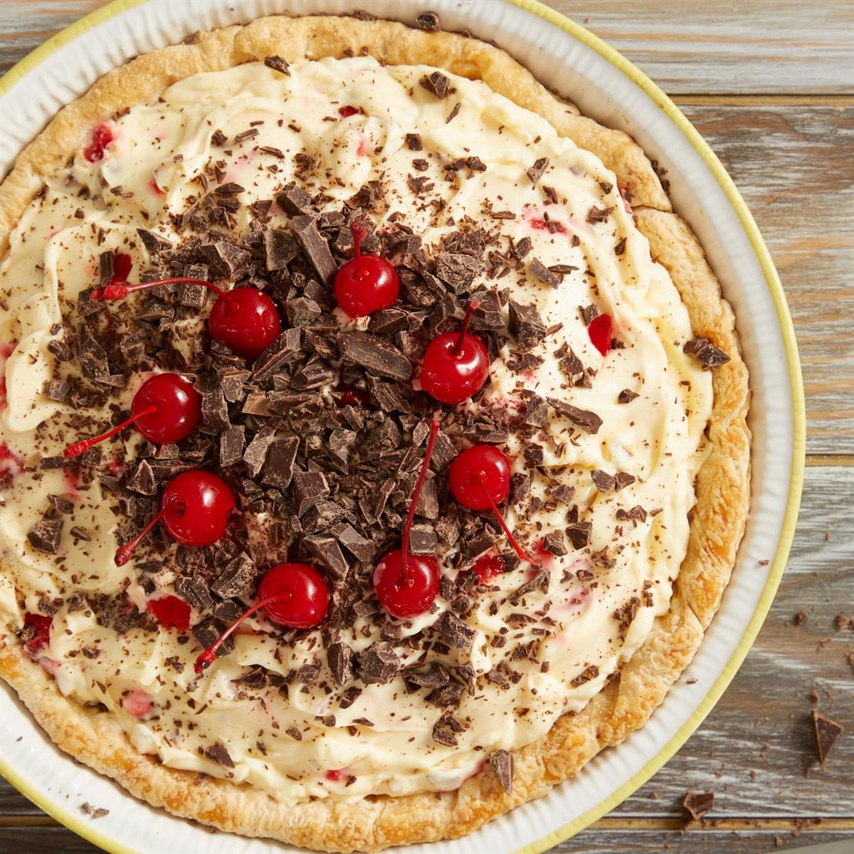 Cherry Almond Mousse Pie Exps Ft25 3691 Ac 0529 7